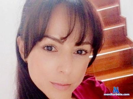 liily-boom flirt4free performer 