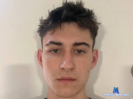 simon-wiley flirt4free performer 