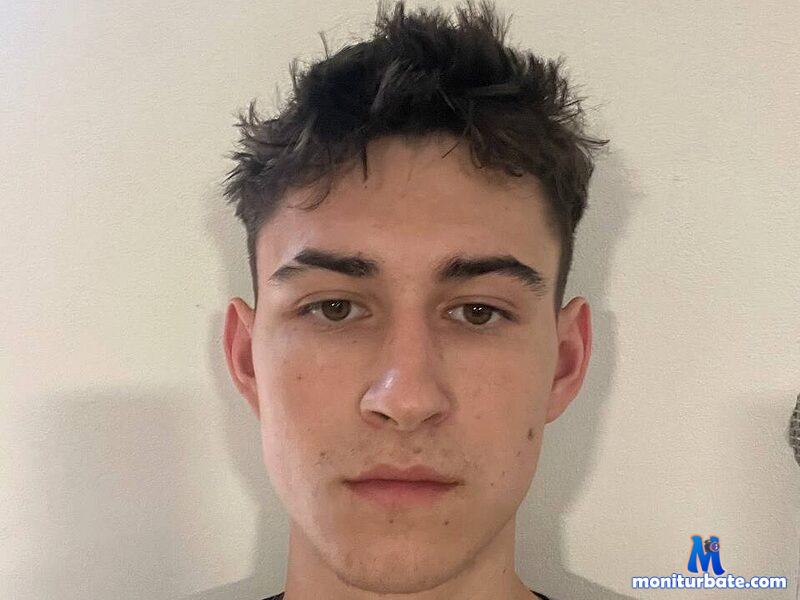 simon-wiley Flirt4free performer 