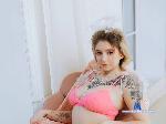 olivia-walters flirt4free livecam show performer #sex#lovely#pvt#strip#tease#sexy#girl#ass#titts