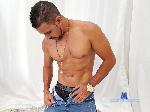 mikke-franco flirt4free livecam show performer A honest man , polite and a good conversation Will let you to know me better and discover new thing