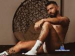 wilder-grey flirt4free livecam show performer I want to experience the life I dream of, come help me fulfill my dreams