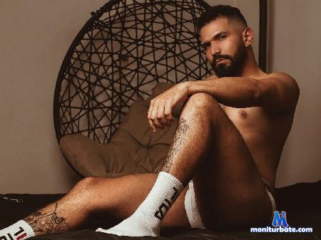 wilder-grey flirt4free performer I want to experience the life I dream of, come help me fulfill my dreams