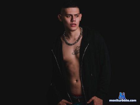 devlin-watson flirt4free performer I believe in the new beginnings to be happy 