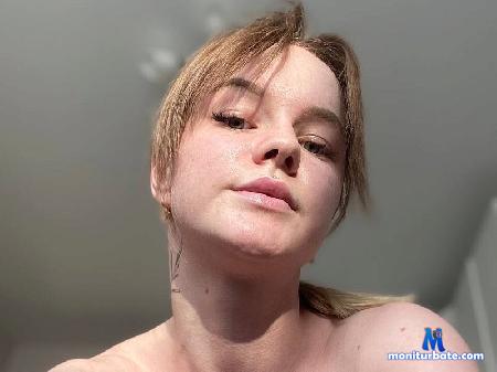 mia-brownmeow flirt4free performer Fuck me like a dirty slut