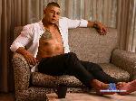 massimo-walton flirt4free livecam show performer Feel the power of a muscular God