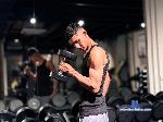 jarwin-diamon flirt4free livecam show performer The future belongs to those who believe in the beauty of their dreams.