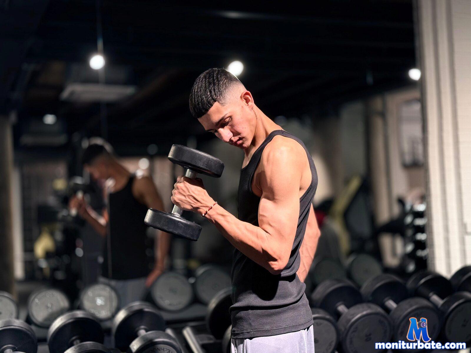 jarwin-diamon Flirt4free performer Student/Teacher Cock Teasing Domination Latex Bad Cop/Good Cop Piercings and Tattoos Smoking Flight Attendant/Pilot Exhibitionism Armpit Muscle Worship