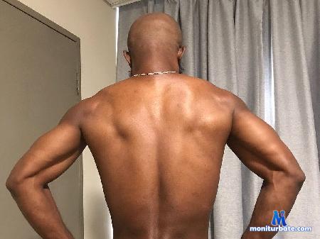 makela-jean flirt4free performer Let's have fun while we cum and wat them