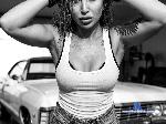 katina-feather flirt4free livecam show performer Hi pretty boy! Let's have a ride!