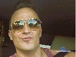 david-wolker flirt4free livecam show performer Ready for you 