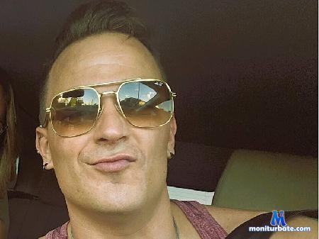 david-wolker flirt4free performer Ready for you 