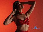 beloved-ruby flirt4free livecam show performer Down to play whatever's the game ;) 