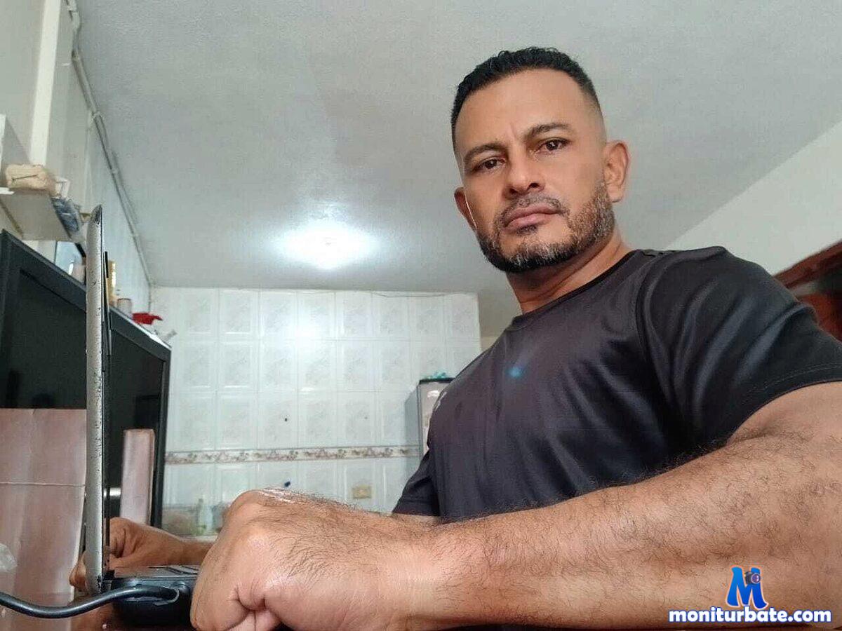 karls-klein Flirt4free performer Nipple Biting Doctor / Nurse Student/Teacher Cock Teasing Handcuffs Bad Cop/Good Cop Tickler Spanking Rimming Pirate/Captive Wrestling