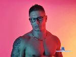 jessid-vindelman flirt4free livecam show performer jssd.vindelman
