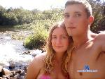 jena-and-cody flirt4free livecam show performer Sex and fun