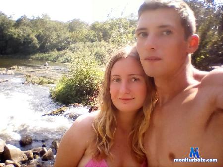 jena-and-cody flirt4free performer Sex and fun