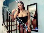 sharoon-fire flirt4free livecam show performer enjoy what lies beyond.
