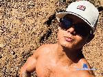 ryan-carrington flirt4free livecam show performer Hi, welcome to my room