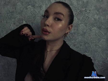 marilynn-demske flirt4free performer Hi sweet! we want play! Play with me pls!