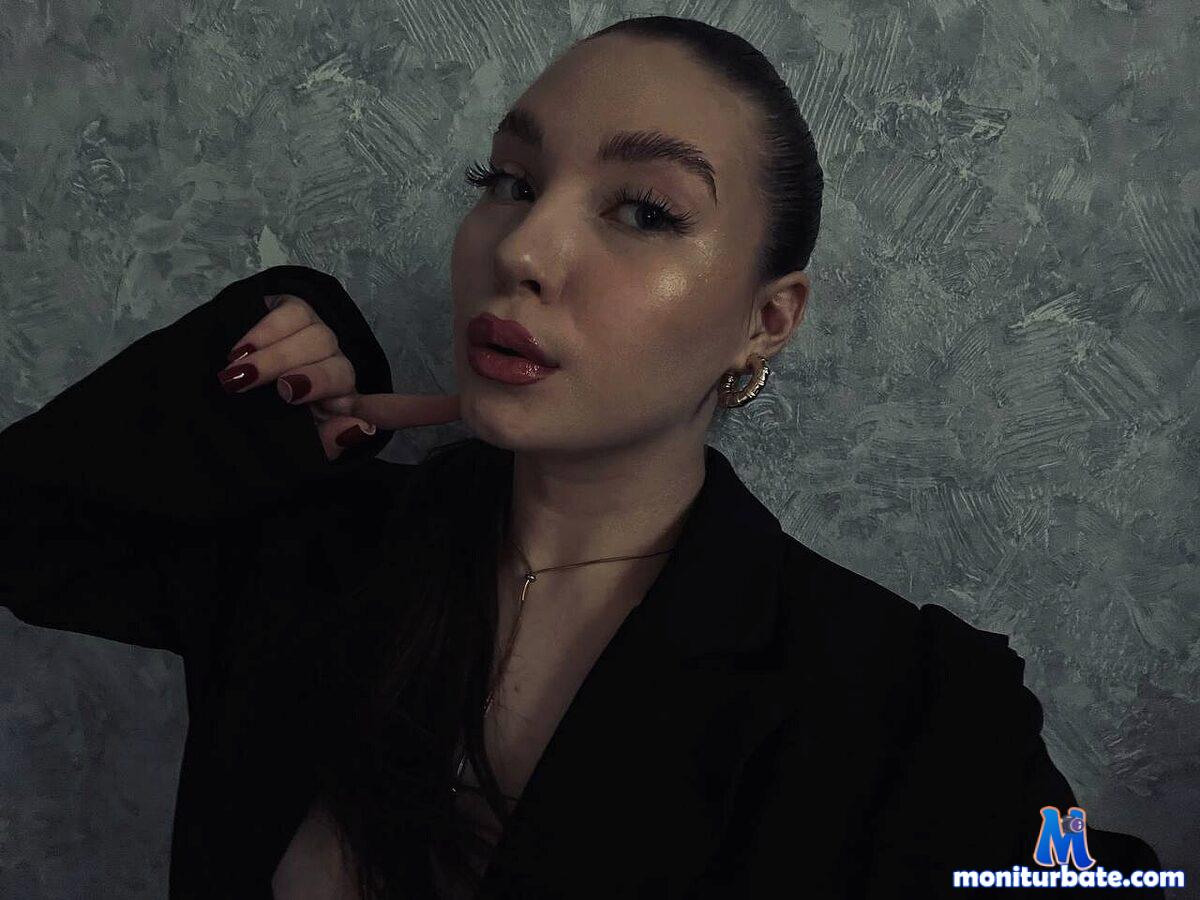 marilynn-demske Flirt4free performer Feet Nipple Biting Nipple Play Cock Teasing Face Sitting Sugar Daddy Teasing Spanking Rope Play Rimming