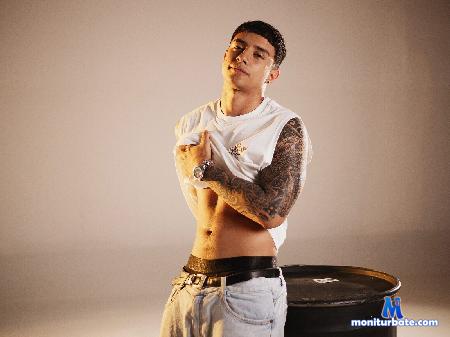 jaze-bradley flirt4free performer  A moment with me, a memory forever. Let me seduce you with my unique personality