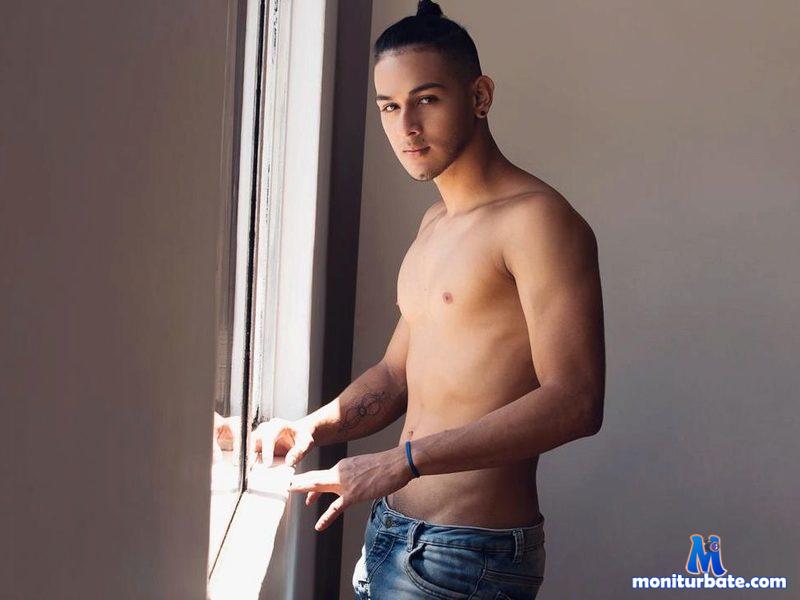 ben-pearson Flirt4free performer Submission Boss / Secretary Dirty Talk Master / Slave Prisoner/Guard Student/Teacher Cock Teasing Domination Teasing Discipline Bad Cop/Good Cop Piercings and Tattoos Coach/Trainee Big Toys Training Voyeurism Exhibitionism Machines