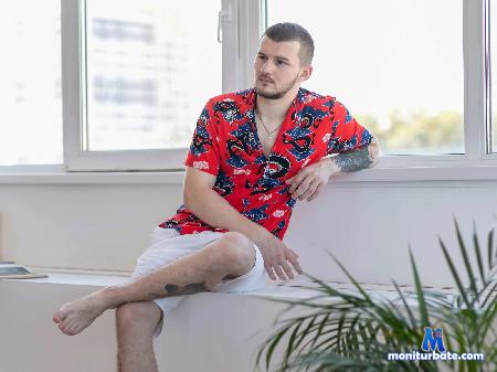 simon-rishar flirt4free performer Happiness - to live in accordance with your desires