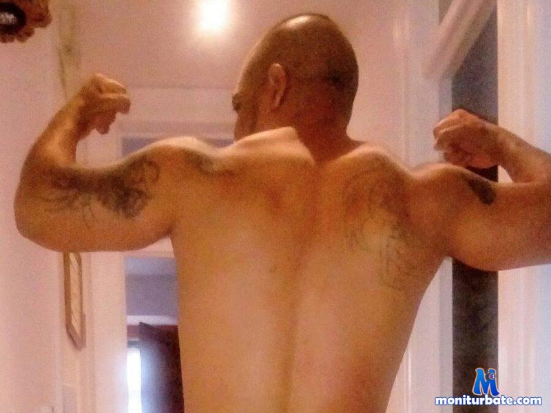 marco-mastronelli Flirt4free performer Anal Feet Dirty Talk Master / Slave Butt Plug Cum Eating Domination Anal Training Ass to Mouth Leather Voyeurism Cosplay Smoking Rimming Armpit Wrestling Pig Play