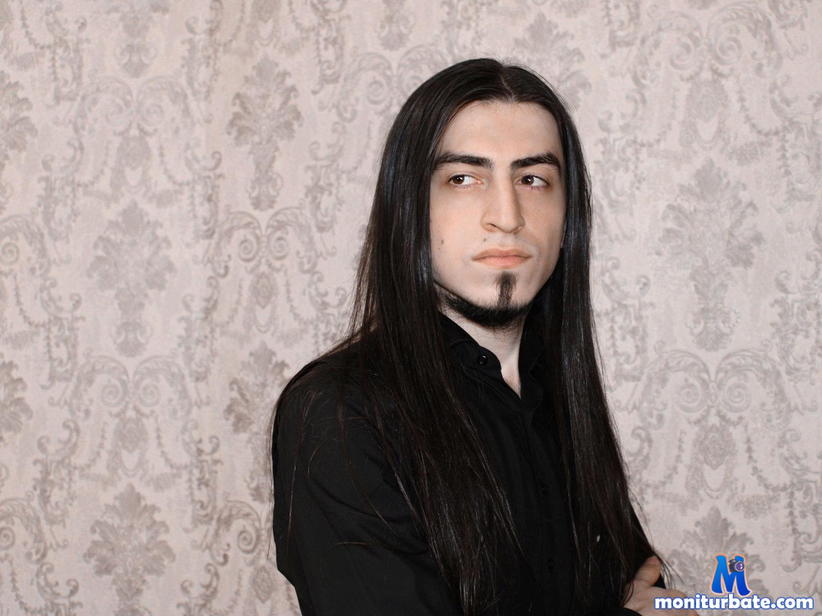 varg-black Flirt4free performer Anal Nipple Biting Paddling/Spanking/Whips Dirty Talk Master / Slave Cock Teasing Jerk off Instruction Latex Orgasm Control/Denial Handcuffs Spanking Cosplay Pain and Punishment Armpit