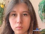 edith-fenning flirt4free livecam show performer hey there, wanna tell me how was your day?