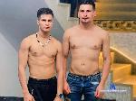 drey-and-marc flirt4free livecam show performer never refuse to meet us because we will please you as you like to satisfy your fantasies.