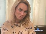 nensi-breger flirt4free livecam show performer Hello my dear
