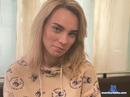 nensi-breger flirt4free performer Hello my dear