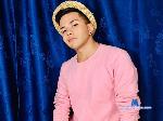 frankk-jones flirt4free livecam show performer sensual and daring boy looking for fun and experiencing new things