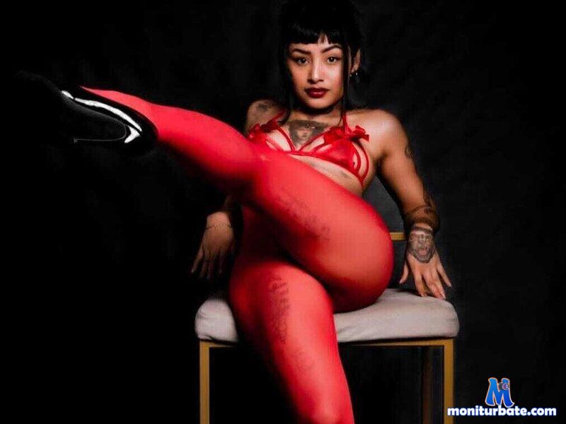 dark-luna Flirt4free performer Anal Double Penetration Feet Boss / Secretary Doctor / Nurse Student/Teacher Butt Plug Cum Eating Latex Teasing Nipple Clamps Legs Bondage Humiliation Big Toys Strap-on Clothespins
