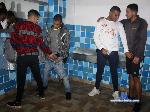 ruben-and-oliver-and-jackson-and-david flirt4free livecam show performer latino horny studs .if u like it big ,thick and juicy cocks .this is the right place for you.