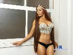 lakshmi-rich flirt4free livecam show performer im new here, make me feel welcome 