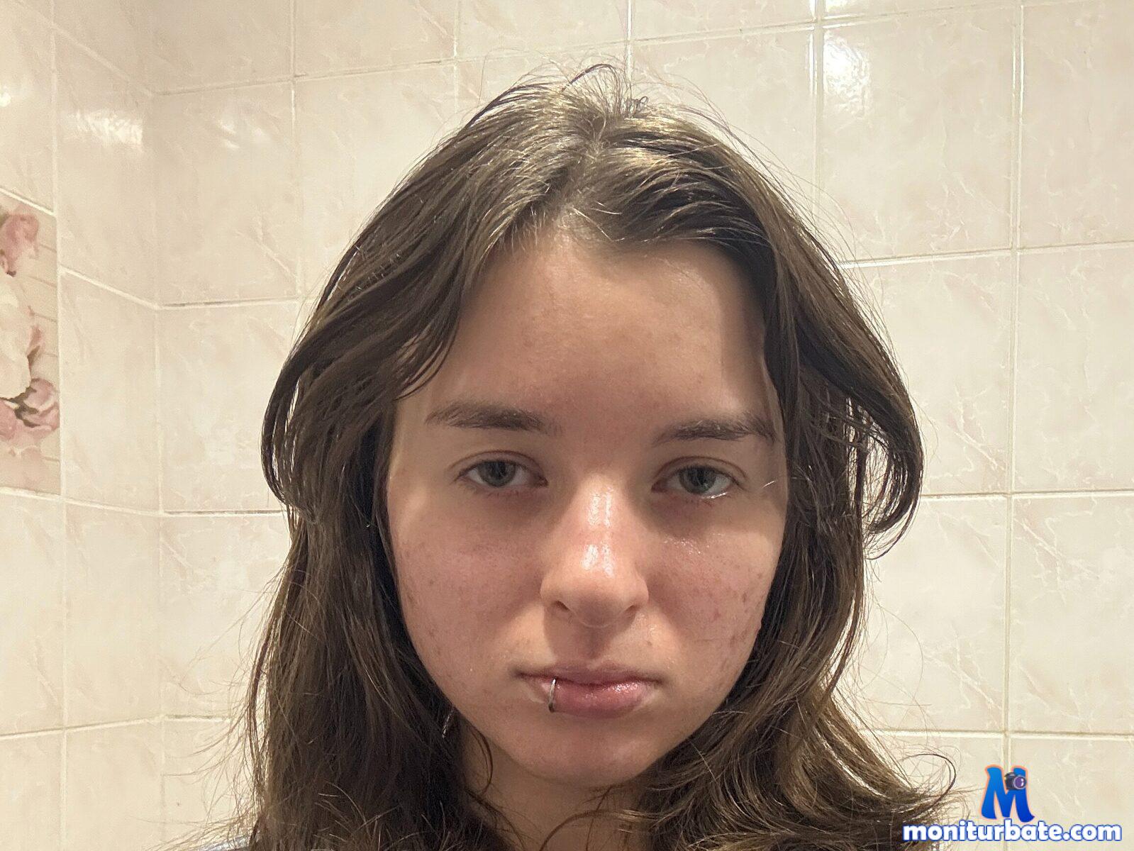 shea-richeson Flirt4free performer 