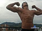 shane-clay flirt4free livecam show performer I am a hot shy guy waiting to explode my sexuality with you, guys!    