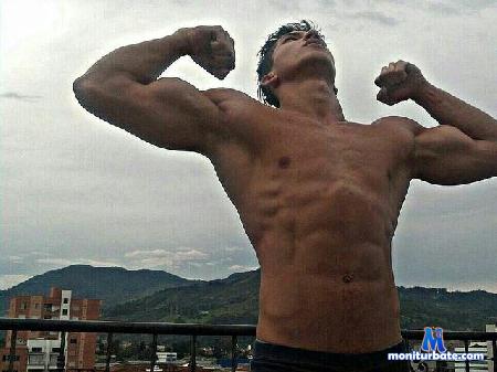 shane-clay flirt4free performer I am a hot shy guy waiting to explode my sexuality with you, guys!    