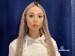 raisa-razzeti flirt4free livecam show performer Hello my dear