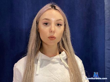 raisa-razzeti flirt4free performer Hello my dear
