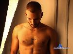 olliver-reynolds flirt4free livecam show performer Muscular and fun