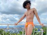 aleex-harper flirt4free livecam show performer Hoter boy curious, very hot, and willing to experiment the maixmo without any limit