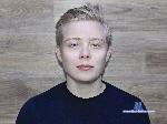 loki-rose flirt4free livecam show performer Come closer.