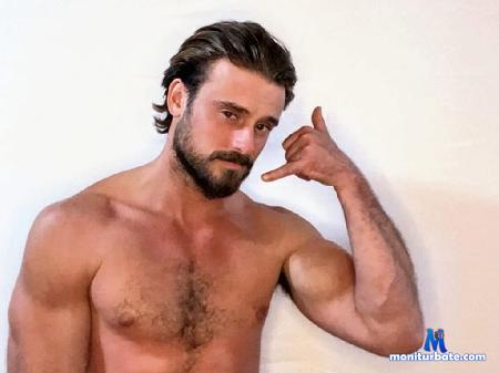knox-everss flirt4free performer Hot guy offering solo or shows!