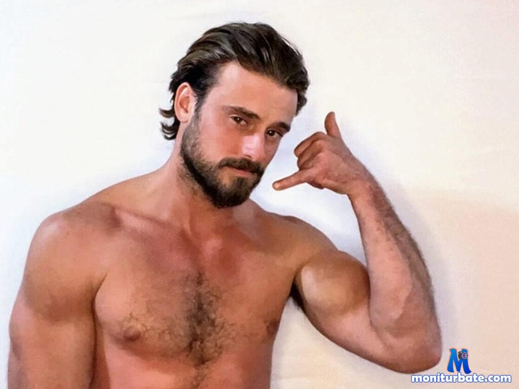 knox-everss Flirt4free performer 