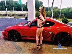 alektra-daniels-and-johnny-valentino flirt4free livecam show performer Sexy italian and his russian redhead