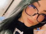 claiborne-morris flirt4free livecam show performer soy una chica latina muy caliente en espera de sentir tu leche en mi boca y que me hagas vibrar con 